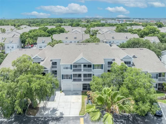 MLS: G5112639 Condo For Sale