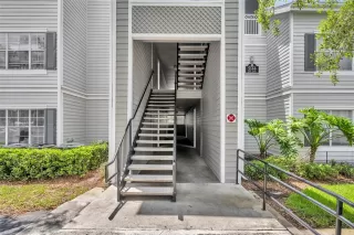 Photo #1: G5112639 Listing 