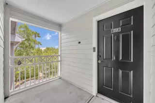 Photo #2: G5112639 Listing 