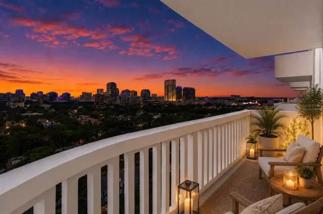 MLS: G5113508 Condo For Sale