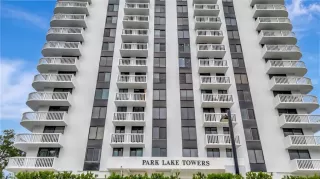 Photo #1: G5113508 Listing
