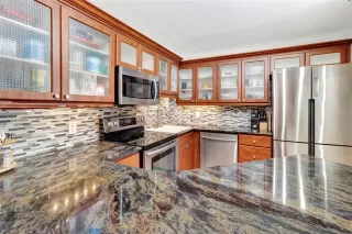 Photo #3: G5113508 Listing
