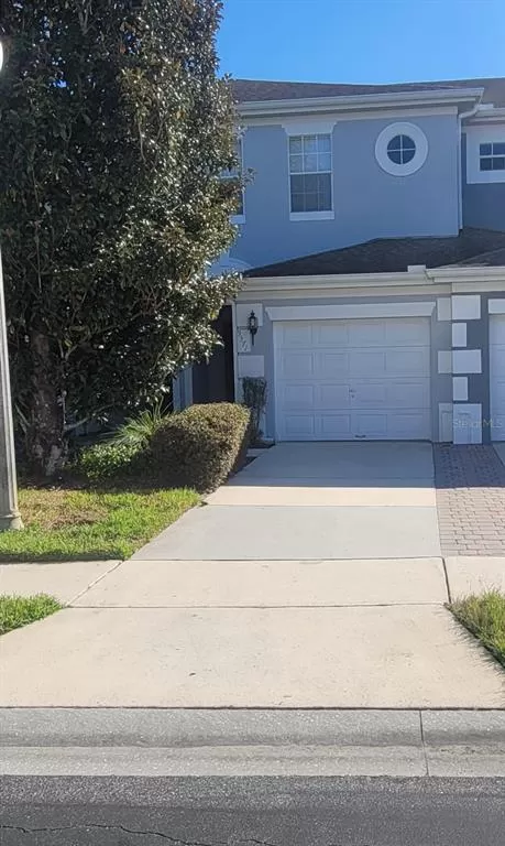 MLS: GC500562 Condo For Sale