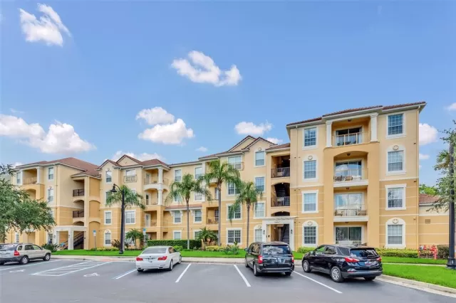 MLS: GC508007 Condo For Sale