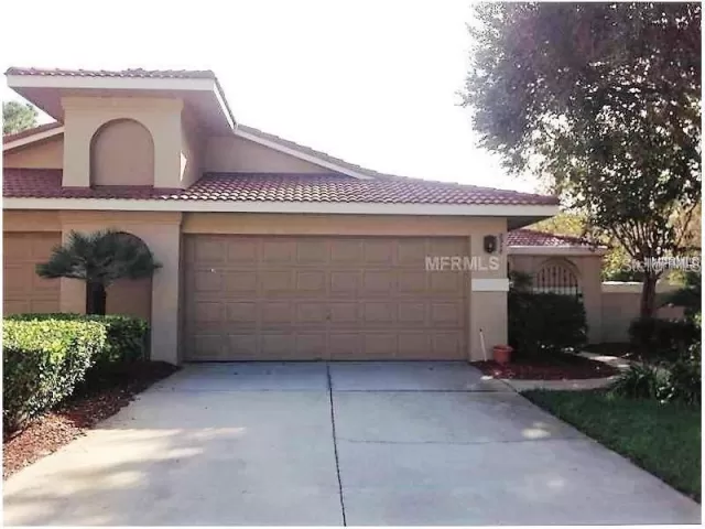 MLS: J910826 Condo For Sale