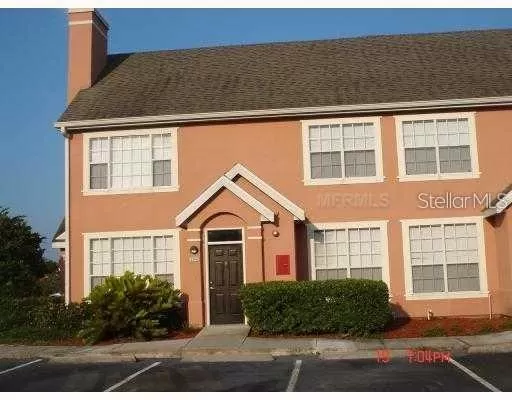 MLS: J912139 Condo For Sale