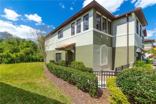 MLS: J912715 Condo For Sale