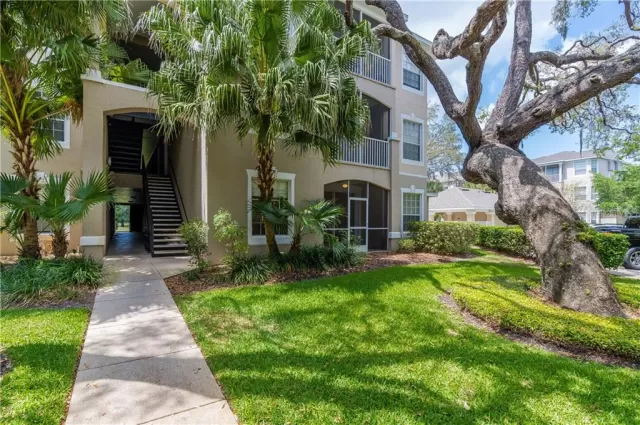 MLS: J913233 Condo For Sale