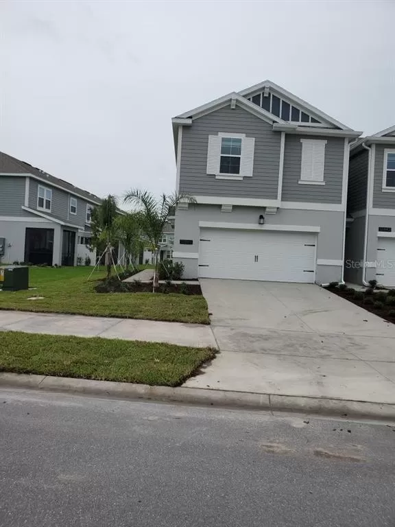MLS: J913847 Condo For Sale