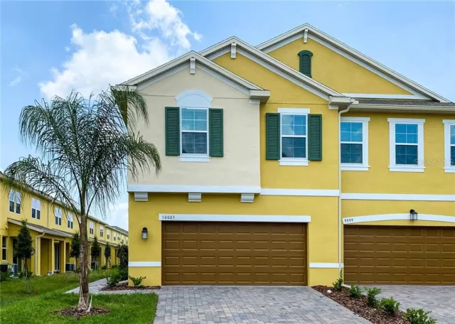 MLS: J915044 Condo For Sale