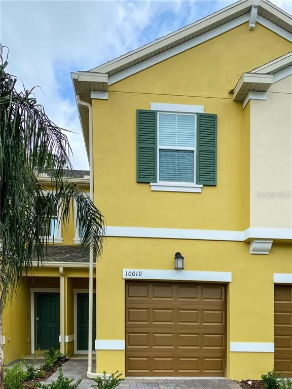 MLS: J915045 Condo For Sale