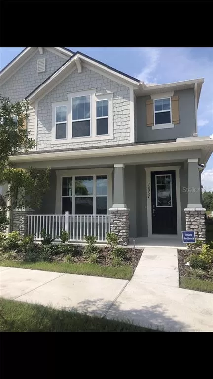 MLS: J916213 Condo For Sale