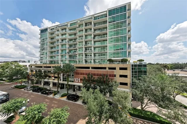 MLS: J916894 Condo For Sale