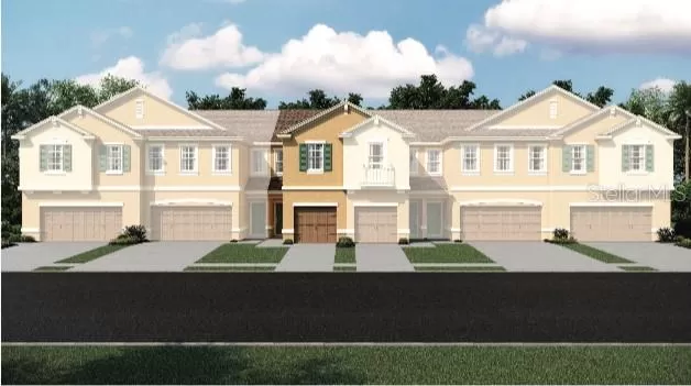 MLS: J917049 Condo For Sale