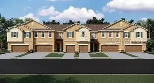 MLS: J917312 Condo For Sale