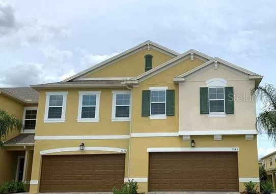 MLS: J917435 Condo For Sale