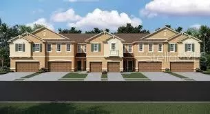 MLS: J917469 Condo For Sale