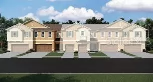 MLS: J917470 Condo For Sale