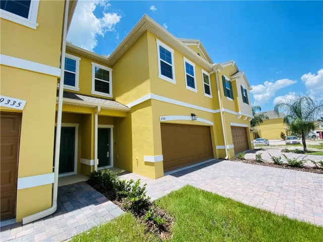 MLS: J917538 Condo For Sale