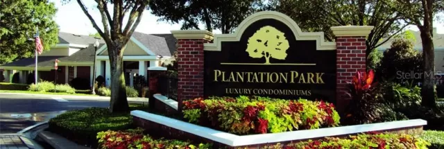 MLS: J917891 Condo For Sale