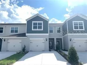 MLS: J918558 Condo For Sale