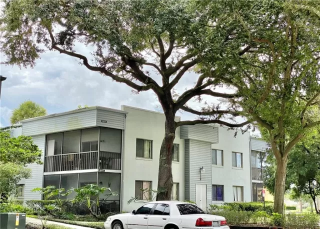 MLS: J918622 Condo For Sale