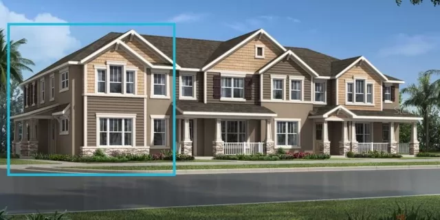 MLS: J919928 Condo For Sale