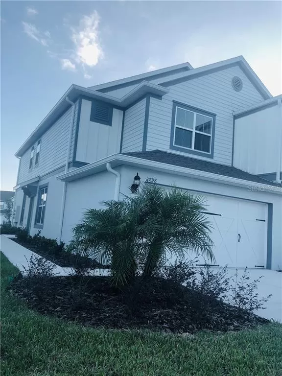 MLS: J920000 Condo For Sale