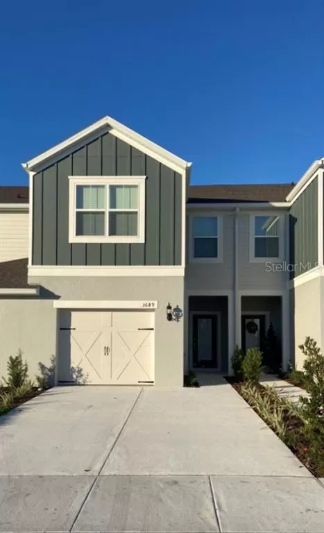 MLS: J920150 Condo For Sale