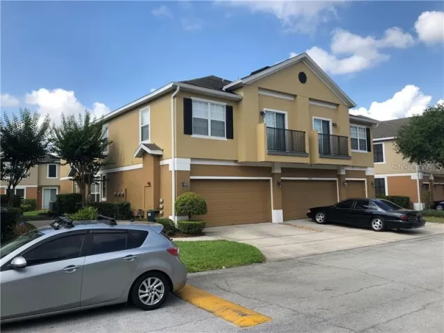 MLS: J920277 Condo For Sale