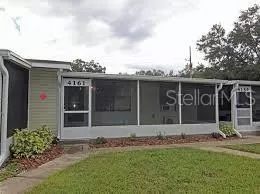 MLS: J920982 Condo For Sale