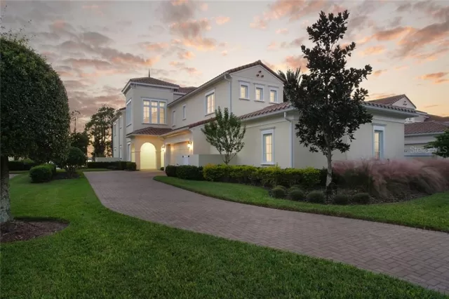 MLS: J921779 Condo For Sale