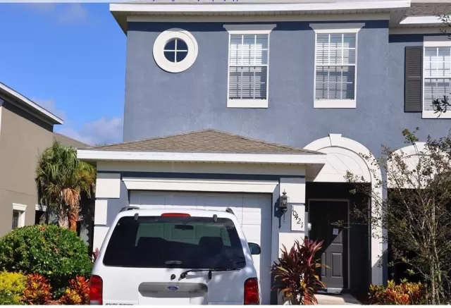 MLS: J921957 Condo For Sale