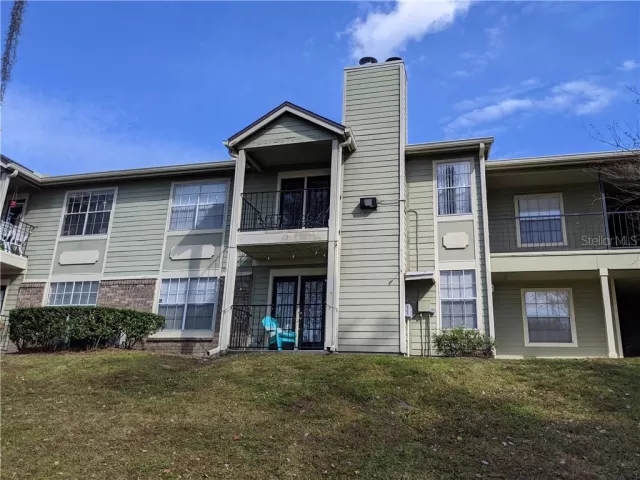 MLS: J922355 Condo For Sale