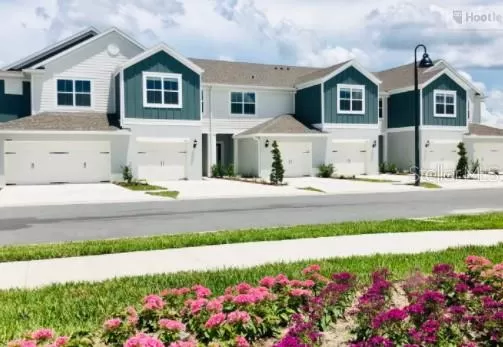 MLS: J922633 Condo For Sale