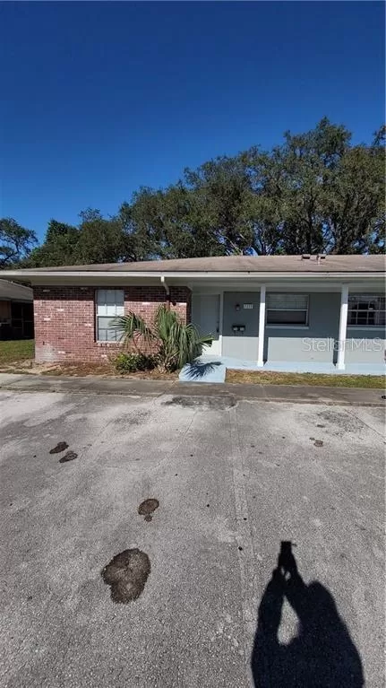 MLS: J922803 Condo For Sale