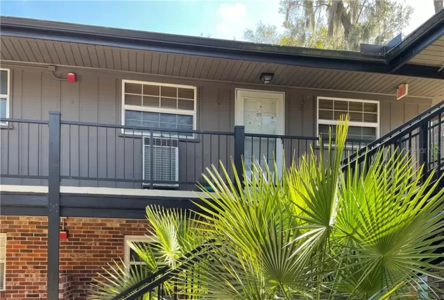 MLS: J923262 Condo For Sale