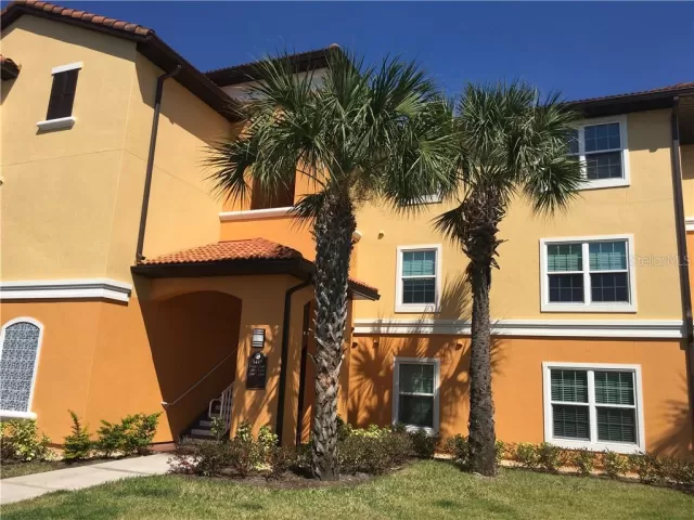 MLS: J923619 Condo For Sale