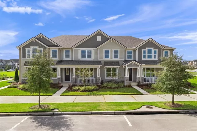 MLS: J927399 Condo For Sale