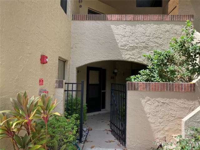 MLS: J927950 Condo For Sale