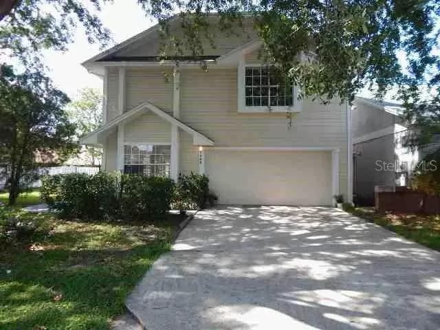 MLS: J928263 Condo For Sale