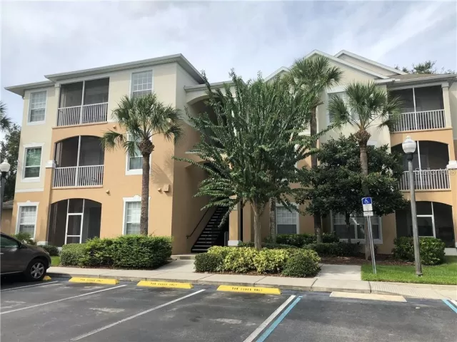 MLS: J930611 Condo For Sale