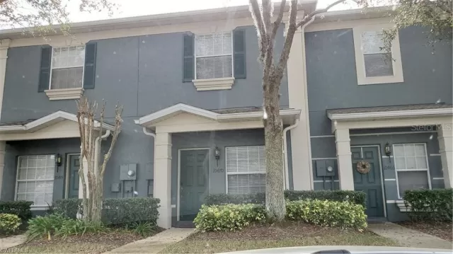 MLS: J930762 Condo For Sale