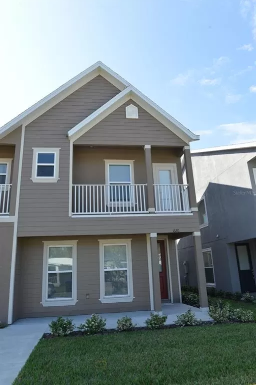 MLS: J930858 Condo For Sale