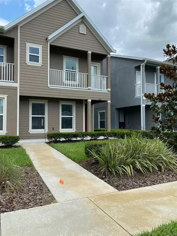 MLS: J930931 Condo For Sale