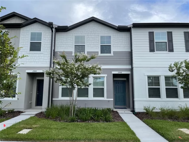 MLS: J931454 Condo For Sale