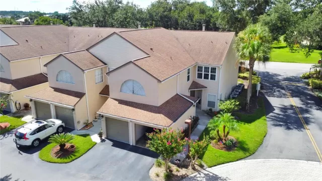 MLS: J933025 Condo For Sale