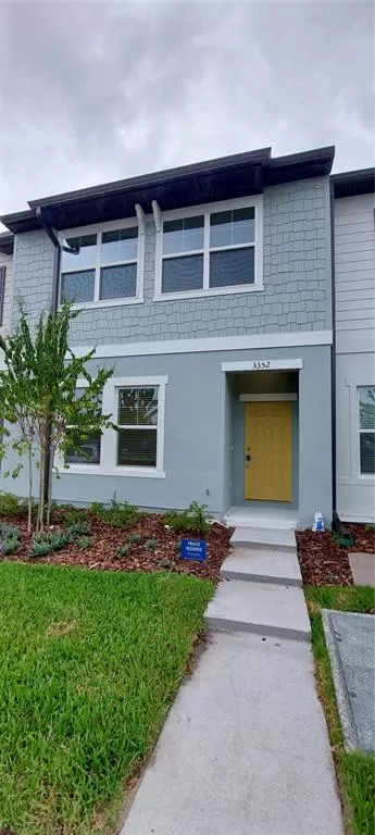 MLS: J933236 Condo For Sale