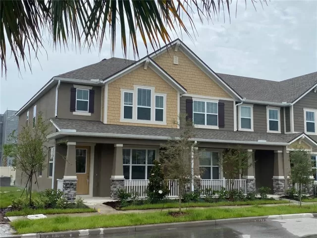 MLS: J933265 Condo For Sale