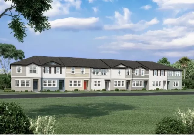 MLS: J935143 Condo For Sale